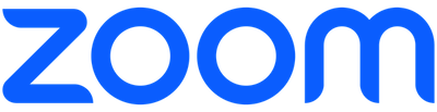 Zoom