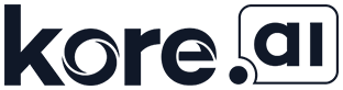 Kore AI