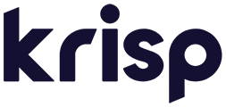 Krisp