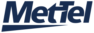 Mettell