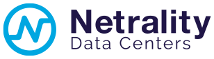 Netrality