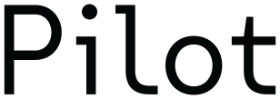 Pilot Fiber